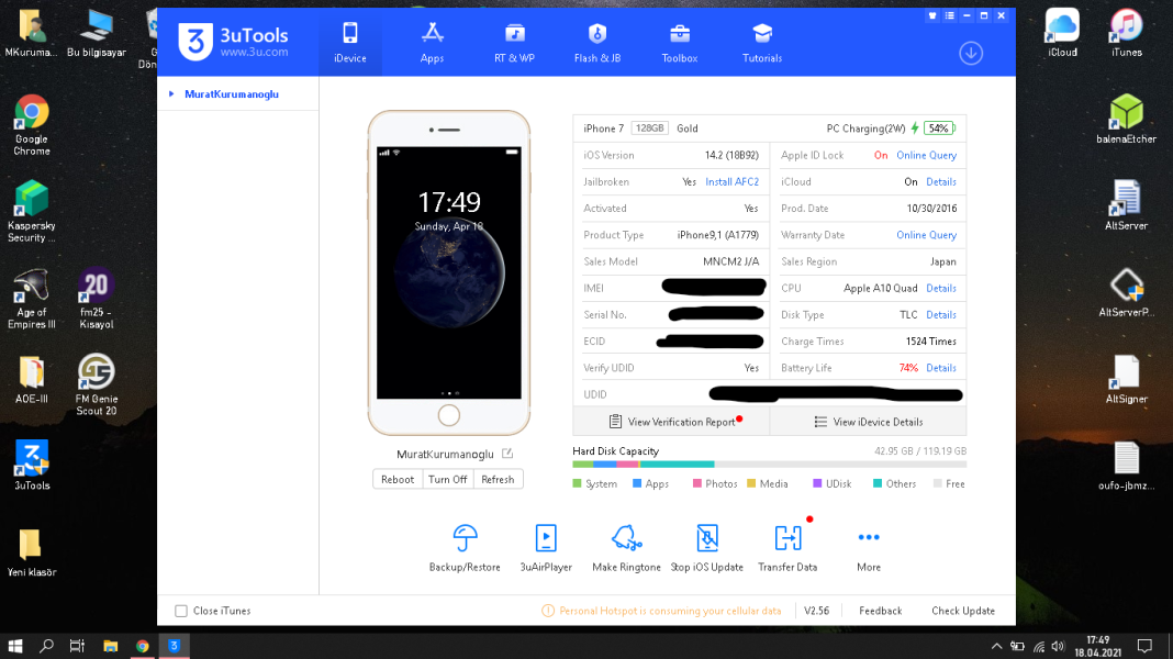 Ekran görüntüsü 2021-04-18 175110.png