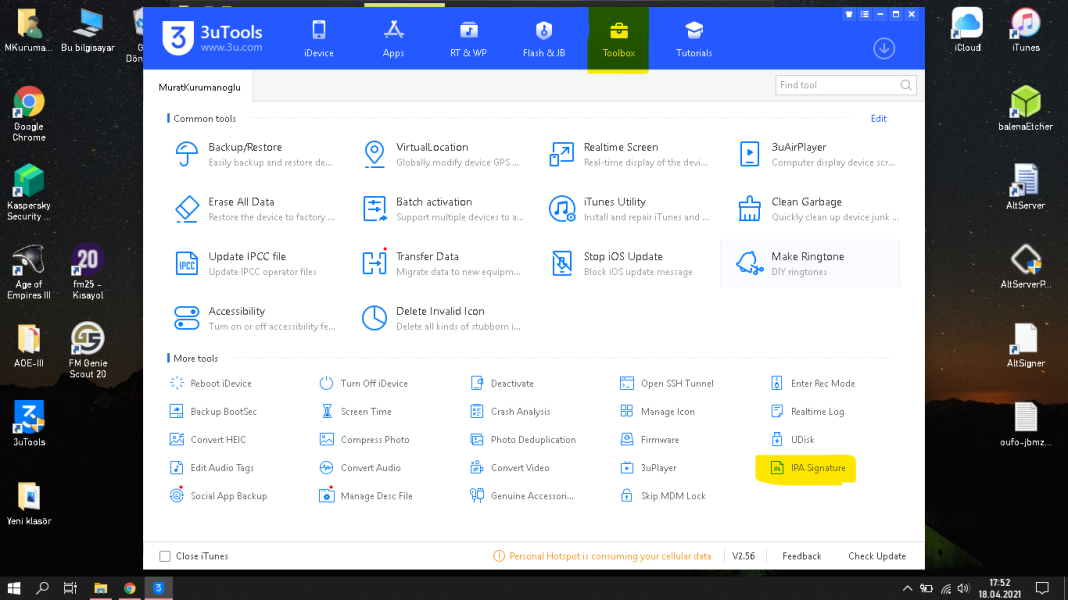 Ekran görüntüsü 2021-04-18 175350.png