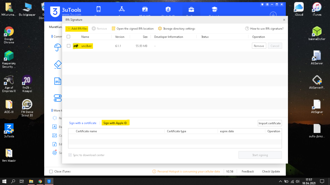 Ekran görüntüsü 2021-04-18 175817.png