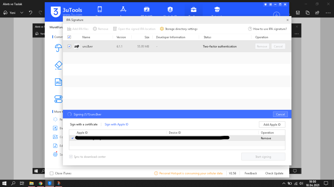 Ekran görüntüsü 2021-04-18 180107.png