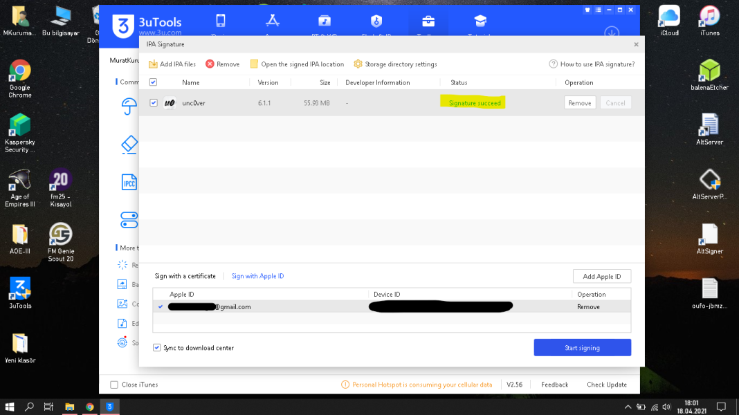 Ekran görüntüsü 2021-04-18 180201.png