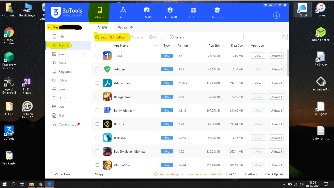 Ekran görüntüsü 2021-04-18 180656.png