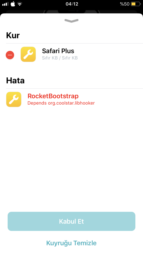 IMG_0430.png IMG_0430.png