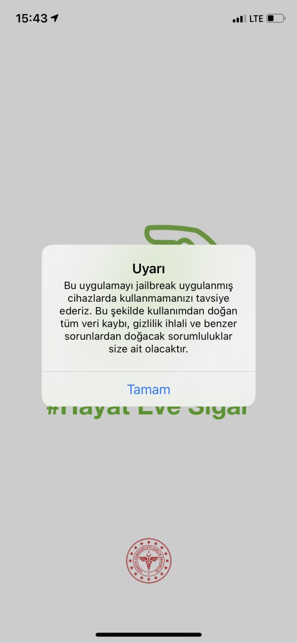 Ekran Resmi 2021-05-17 - 15.43.43.jpg