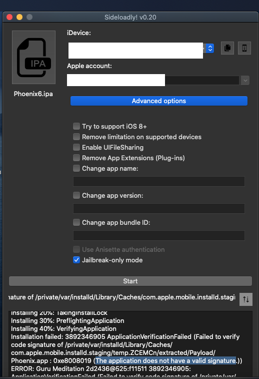 Screen Shot 2021-06-05 at 17.43.02.png