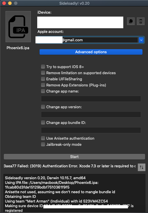 Screen Shot 2021-06-05 at 18.02.47.png