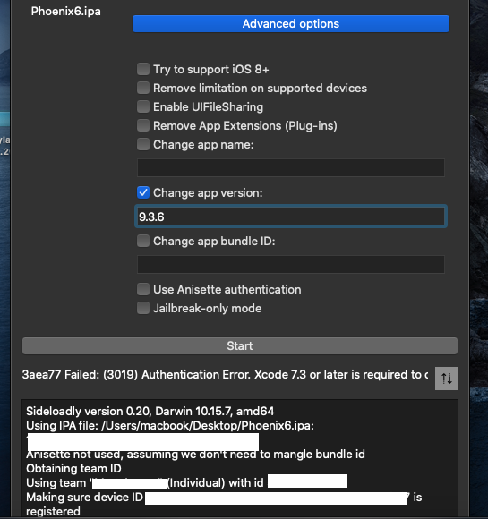 Screen Shot 2021-06-05 at 17.48.09.png