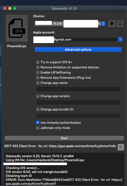 Screen Shot 2021-06-05 at 17.58.32.png