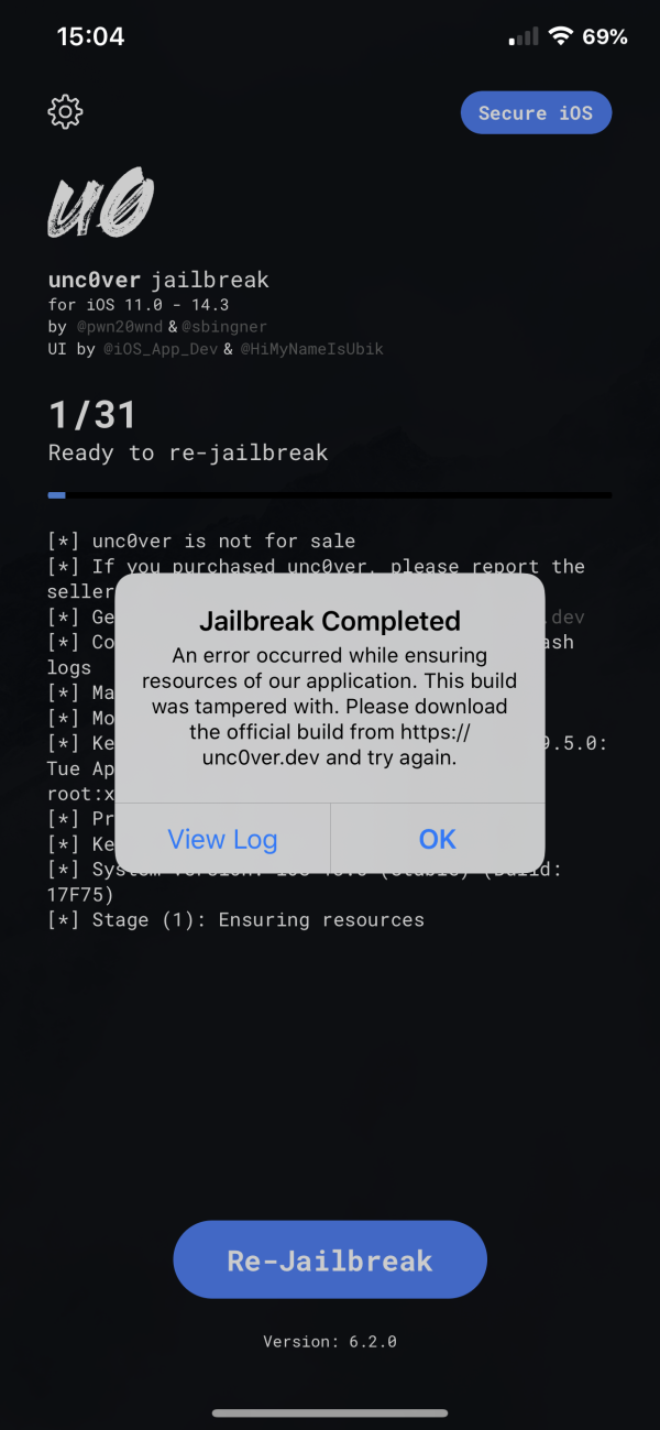 51E4195A-965B-4877-B87A-0BAA400BCBED.png 51E4195A-965B-4877-B87A-0BAA400BCBED.png