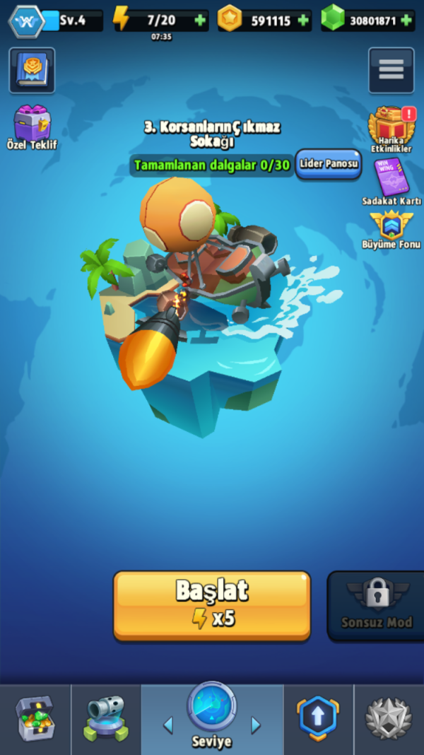 E649393A-0DA8-4818-A82A-82EE4328609C.png E649393A-0DA8-4818-A82A-82EE4328609C.png