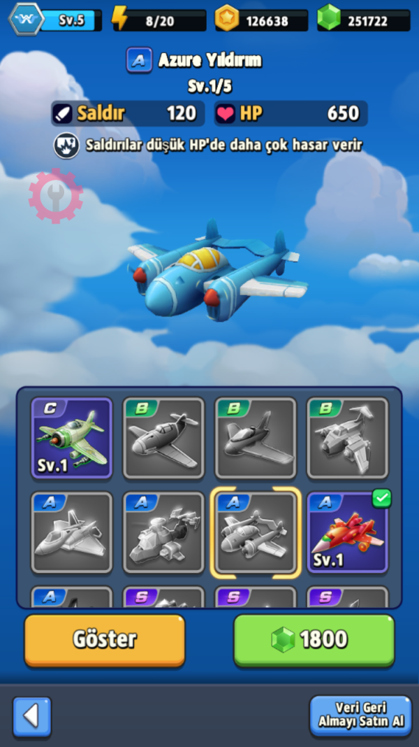 9134336D-1801-49DB-AC40-32526B4A5FFF.png 9134336D-1801-49DB-AC40-32526B4A5FFF.png