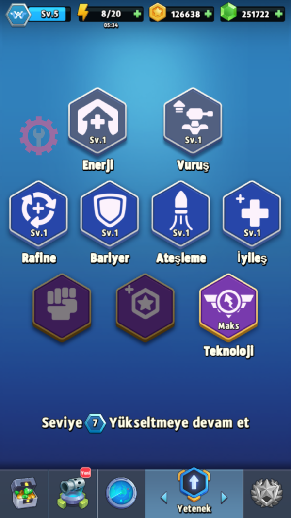 C053F18F-9616-493B-9640-7BD3FCFC1D3A.png C053F18F-9616-493B-9640-7BD3FCFC1D3A.png