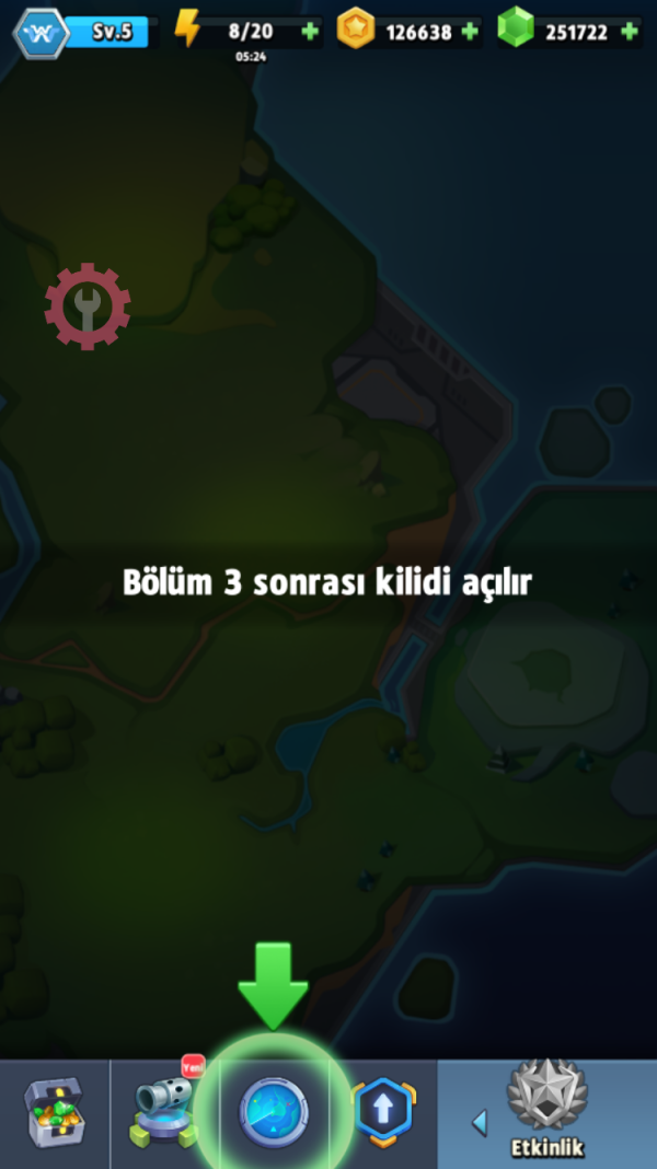 9740147D-BB1B-4B79-BF82-00B84C64C342.png 9740147D-BB1B-4B79-BF82-00B84C64C342.png