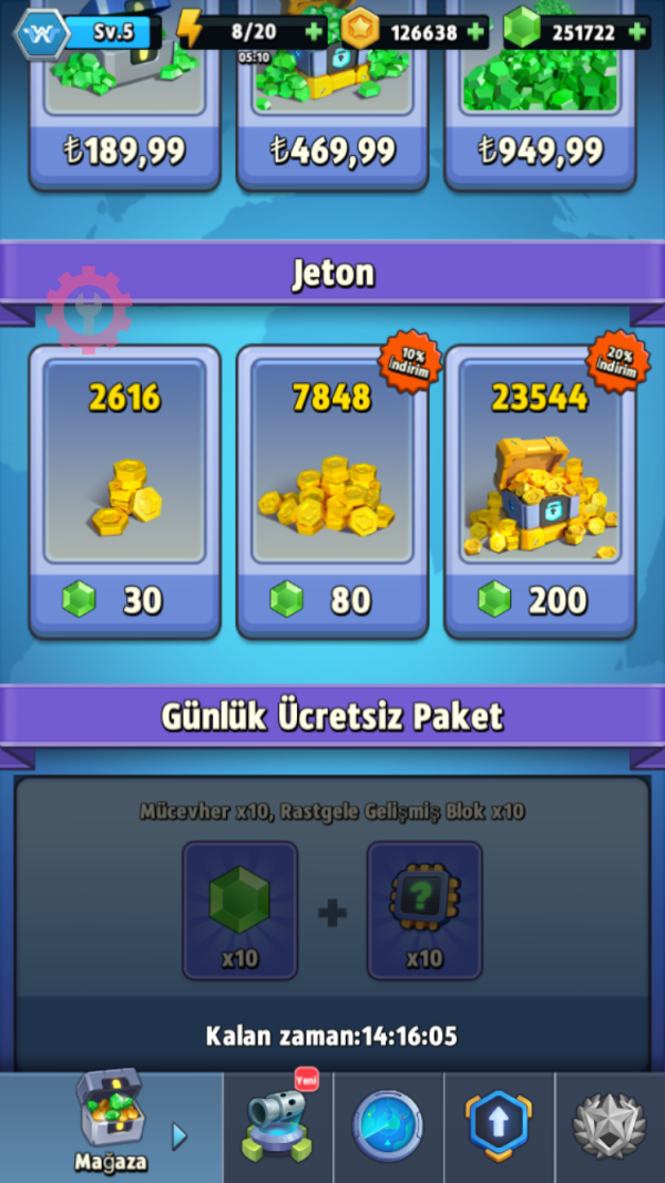 6501CF17-C172-4FA0-A2C2-B6C3083BA11B.png 6501CF17-C172-4FA0-A2C2-B6C3083BA11B.png