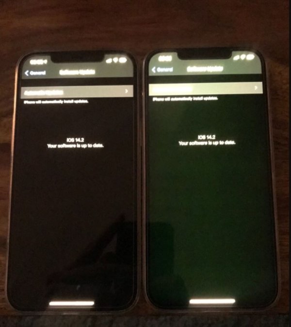 Ekran Alıntısı.JPG