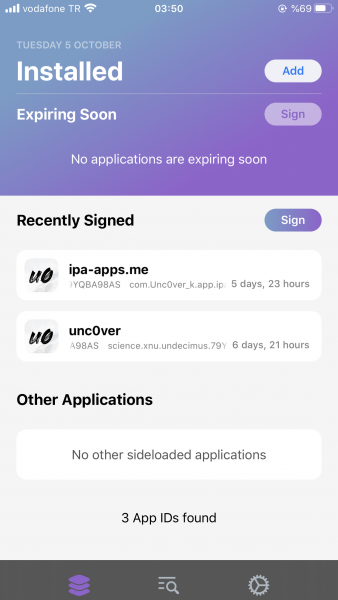 7B59F268-75A4-4B8C-8032-A9CDB3A46CF8.png 7B59F268-75A4-4B8C-8032-A9CDB3A46CF8.png