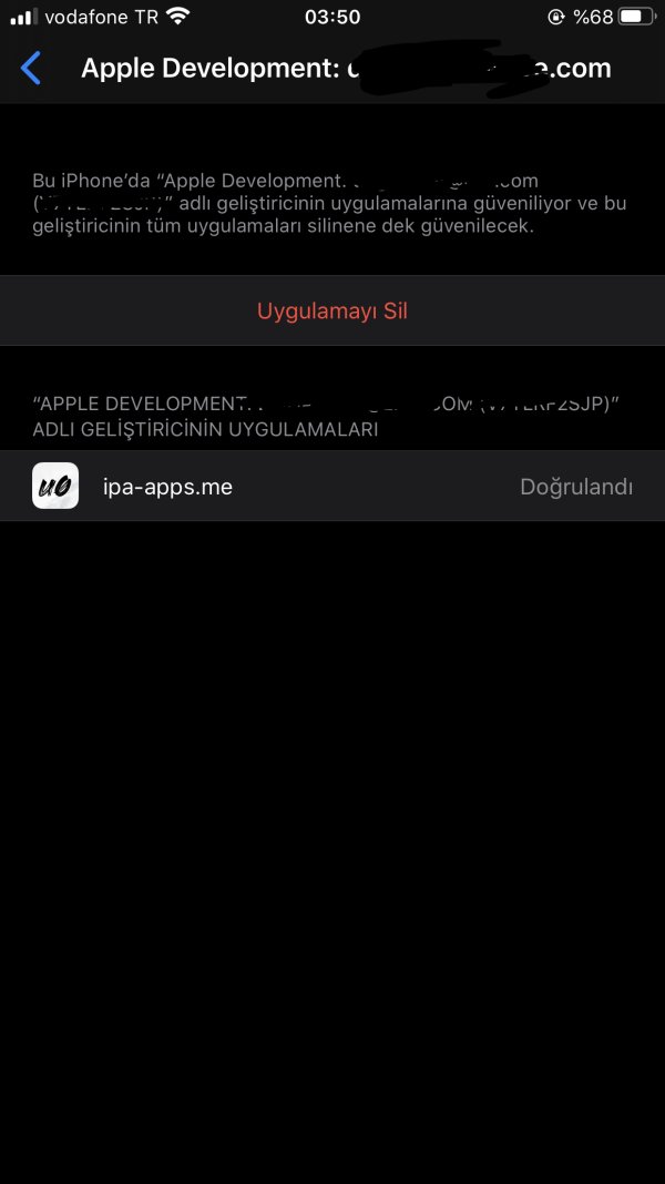 732F180C-B5D5-4E9B-9467-37E608570EF6.jpeg 732F180C-B5D5-4E9B-9467-37E608570EF6.jpeg