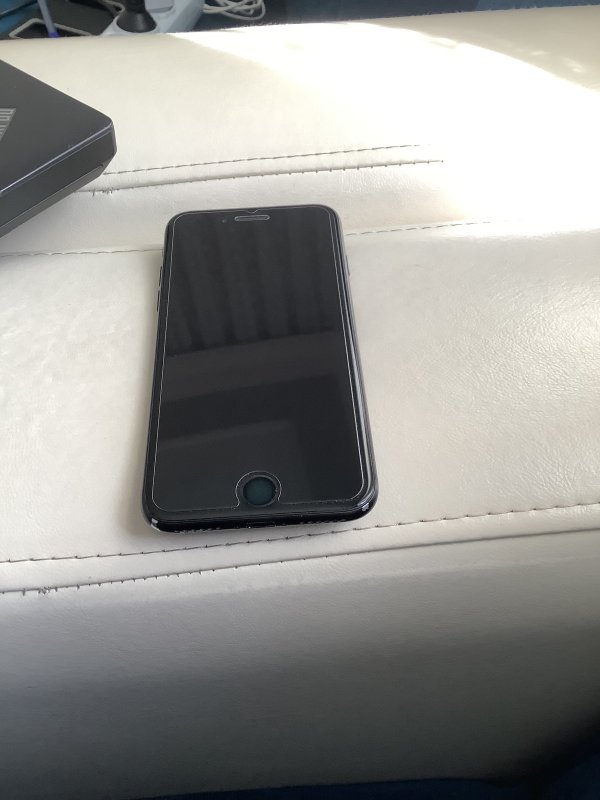 B2793516-3B79-4FEB-8F7F-4E24B95A8838.jpeg B2793516-3B79-4FEB-8F7F-4E24B95A8838.jpeg