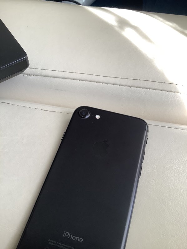 7BA408F4-F739-4818-9B03-463AD17F14D5.jpeg 7BA408F4-F739-4818-9B03-463AD17F14D5.jpeg