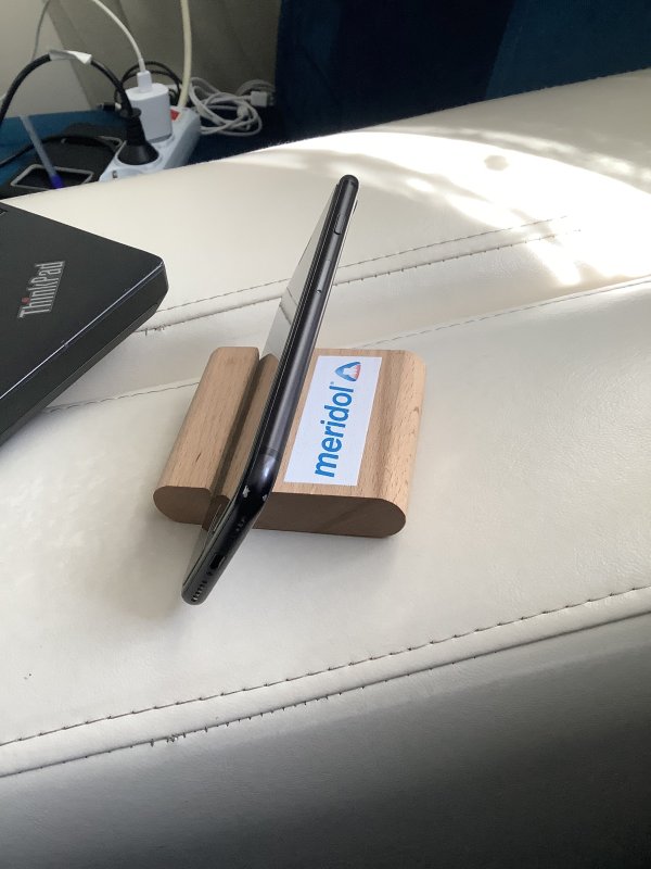 EEF9E2D9-3270-47C5-8EF3-07290A67F60B.jpeg EEF9E2D9-3270-47C5-8EF3-07290A67F60B.jpeg