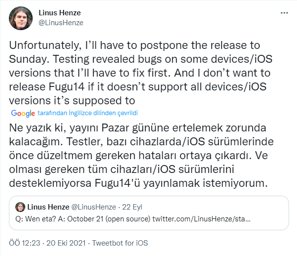 Ekran görüntüsü 2021-10-20 203035.png