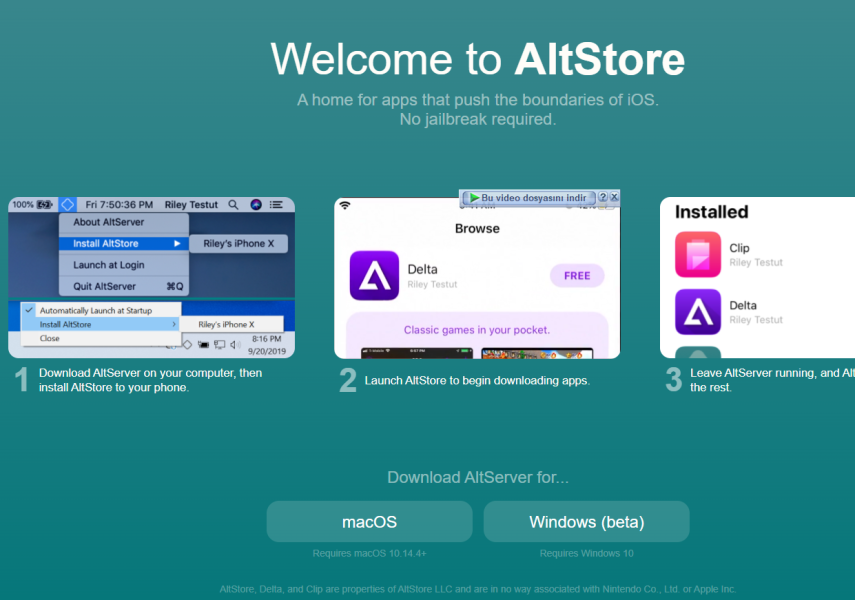Ekran görüntüsü 2021-10-29 195342.png
