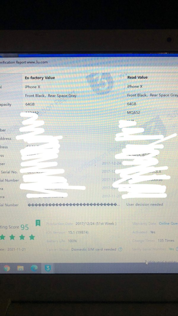 E9FB327B-F7E3-4D20-BE24-00D6A07B28E4.jpeg E9FB327B-F7E3-4D20-BE24-00D6A07B28E4.jpeg