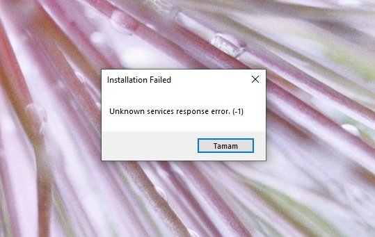 hata altstore.jpg hata altstore.jpg