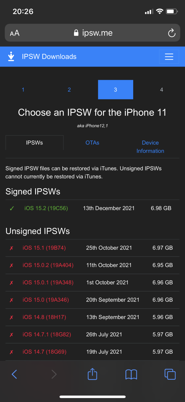 ABB4107C-5BD7-408C-ABF1-0A529A6AEBCA.png ABB4107C-5BD7-408C-ABF1-0A529A6AEBCA.png