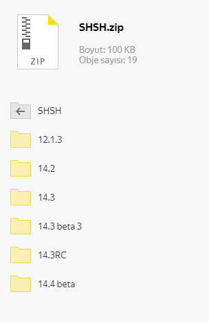 Ek Açıklama 2022-03-04 173831.png