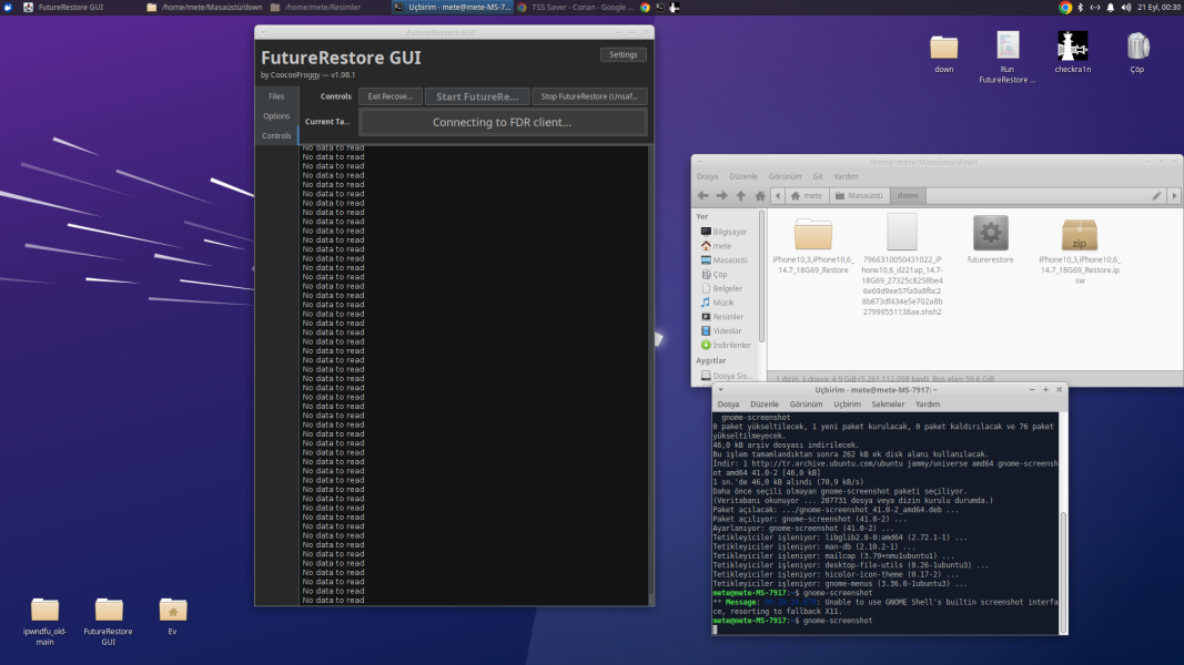 Ekran Görüntüsü - 2022-09-21 00-30-03.png Ekran Görüntüsü - 2022-09-21 00-30-03.png