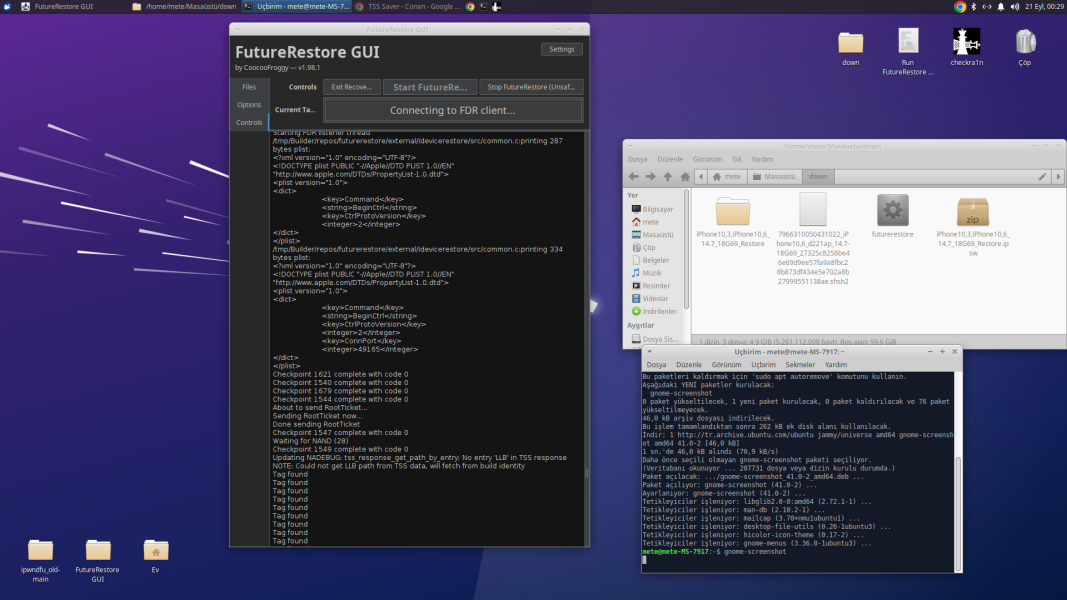 Ekran Görüntüsü - 2022-09-21 00-29-24.png Ekran Görüntüsü - 2022-09-21 00-29-24.png