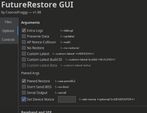 Screenshot_1.png Screenshot_1.png