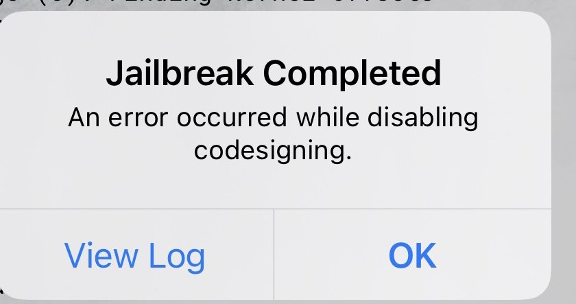 99880C42-45BB-4974-B7C3-27543D2BCA56.jpeg 99880C42-45BB-4974-B7C3-27543D2BCA56.jpeg