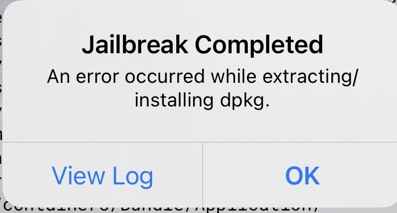 EC63EFE2-D896-4519-A18C-DFA66CF974E8.jpeg EC63EFE2-D896-4519-A18C-DFA66CF974E8.jpeg