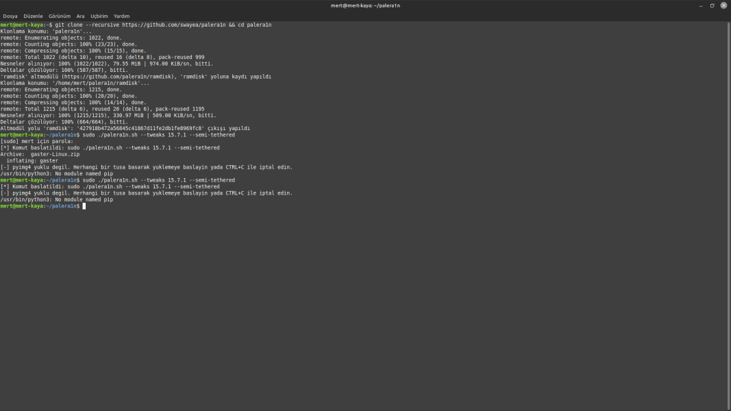 Ekran Görüntüsü - 2022-11-23 15-36-46.png