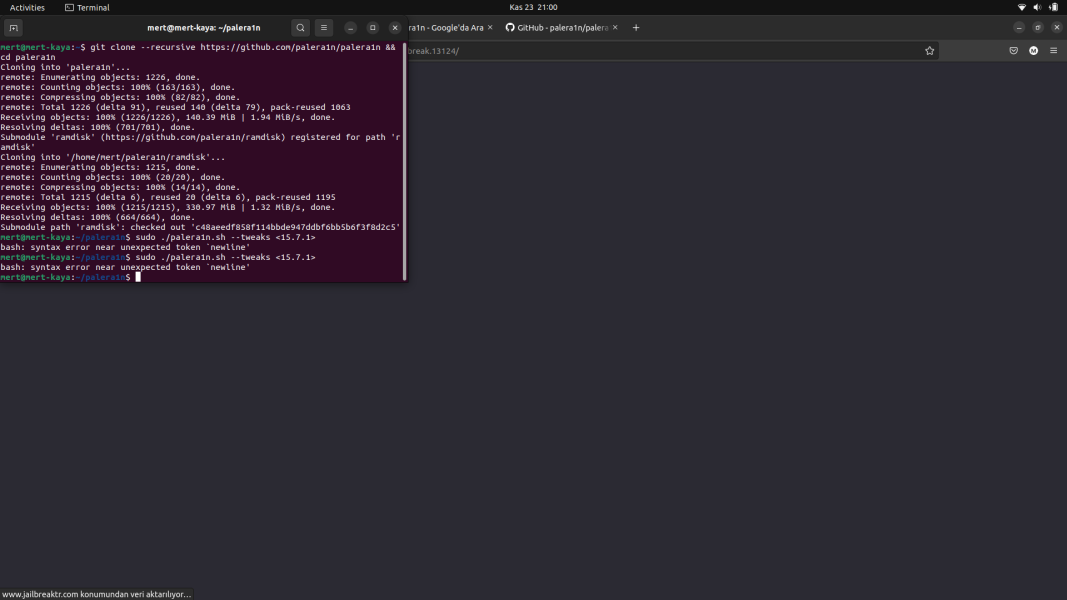 Screenshot from 2022-11-23 21-00-09.png