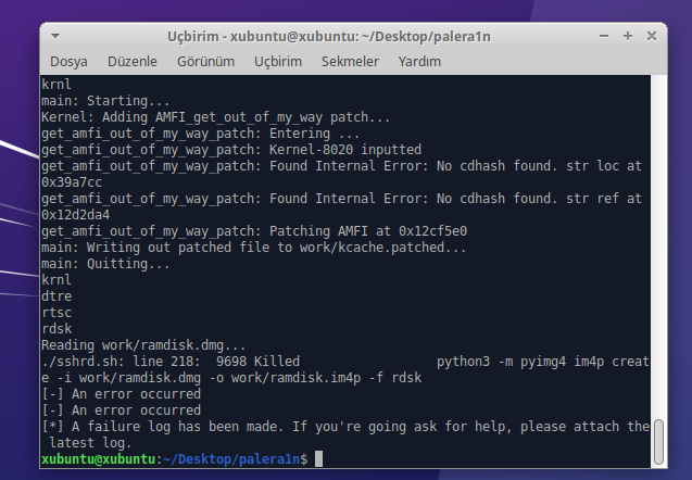 Ekran görüntüsü_2022-12-31_17-28-25.png