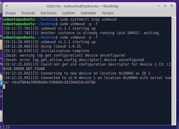 Ekran görüntüsü_2023-01-01_19-13-17.png