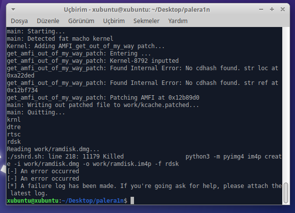 Ekran görüntüsü_2023-01-01_19-00-13.png