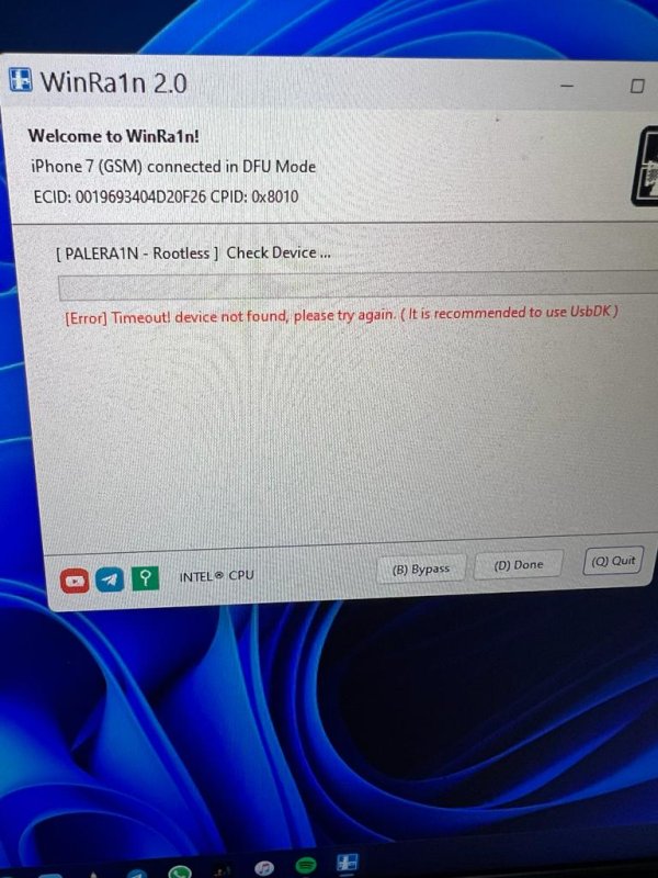 WhatsApp Görsel 2023-09-28 saat 20.50.22_11f0072e.jpg