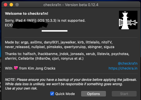 Ekran Resmi 2023-11-16 00.46.17 1.png