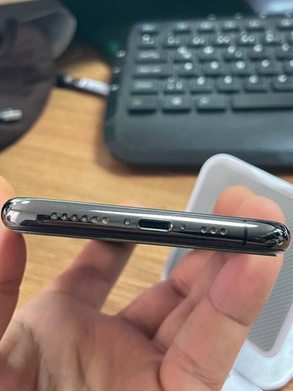 photo1703320084 (1).jpeg