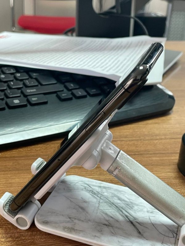 photo1703320083 (4).jpeg