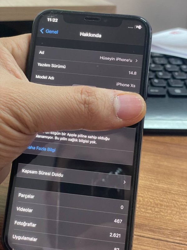 photo1703320083 (5).jpeg