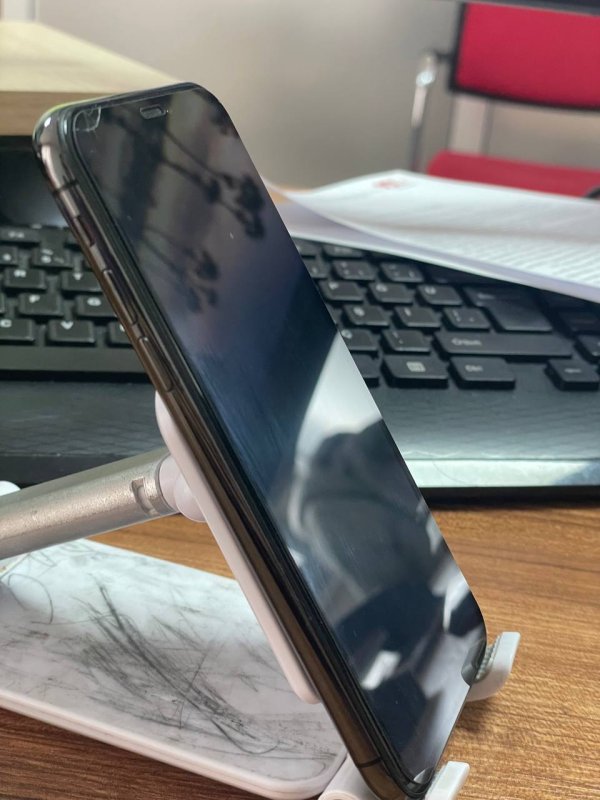 photo1703320083 (3).jpeg