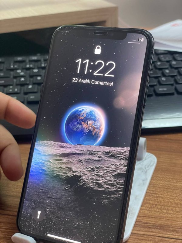 photo1703320083 (2).jpeg