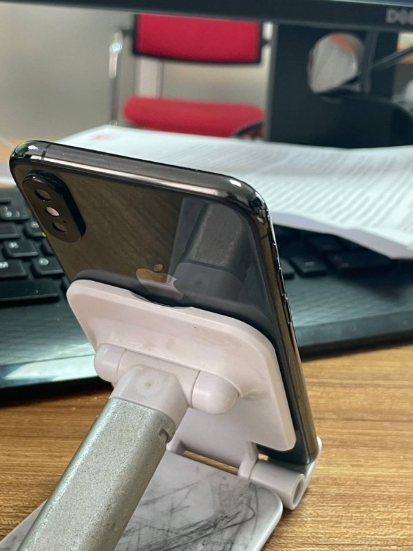 photo1703320083 (1).jpeg