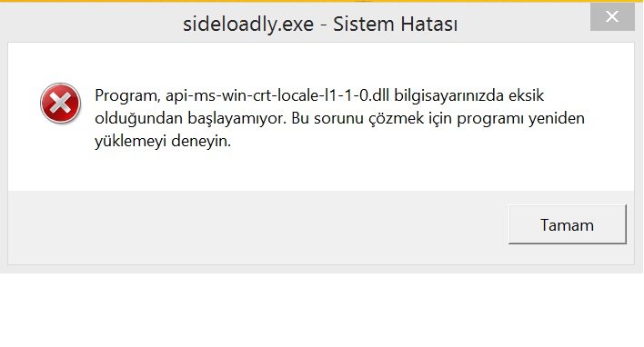 Adsız.jpg