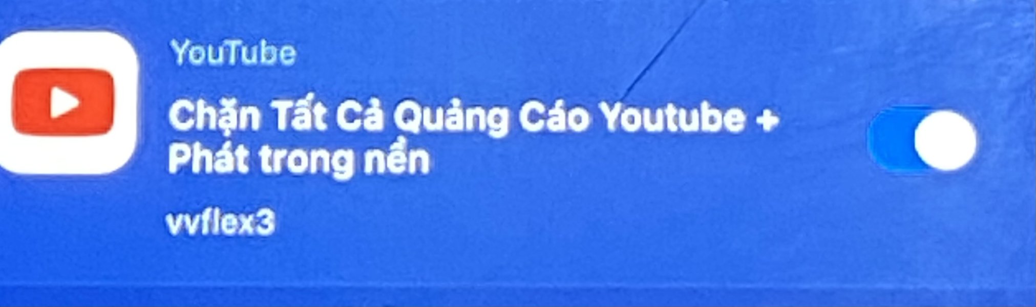 IMG_0679.jpeg IMG_0679.jpeg